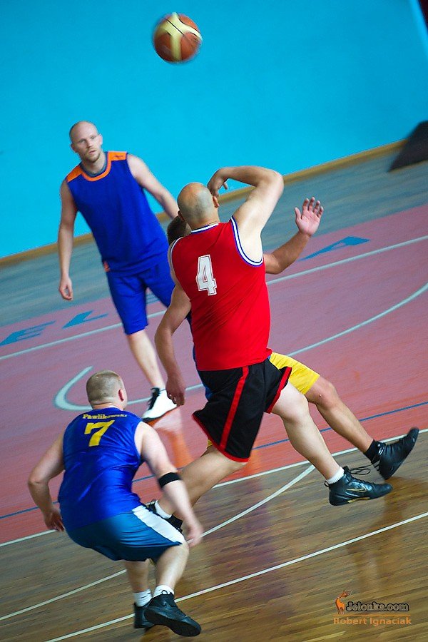 koszykarze-amatorzy-rozegrali-koleja-serie-spotkan-msbl-33805