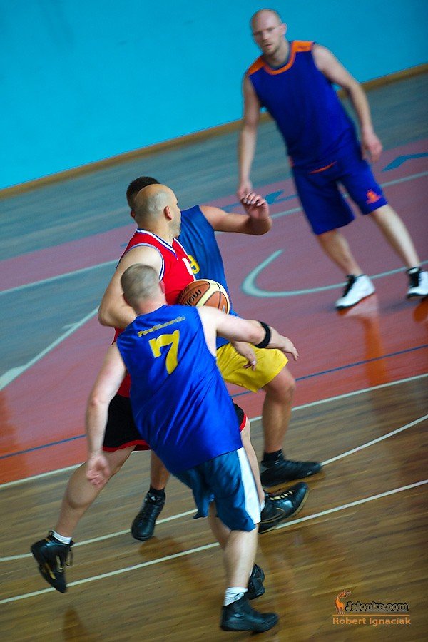koszykarze-amatorzy-rozegrali-koleja-serie-spotkan-msbl-33805
