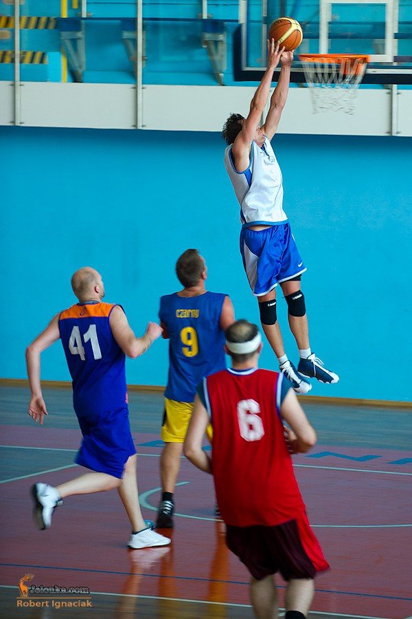 koszykarze-amatorzy-rozegrali-koleja-serie-spotkan-msbl-33805