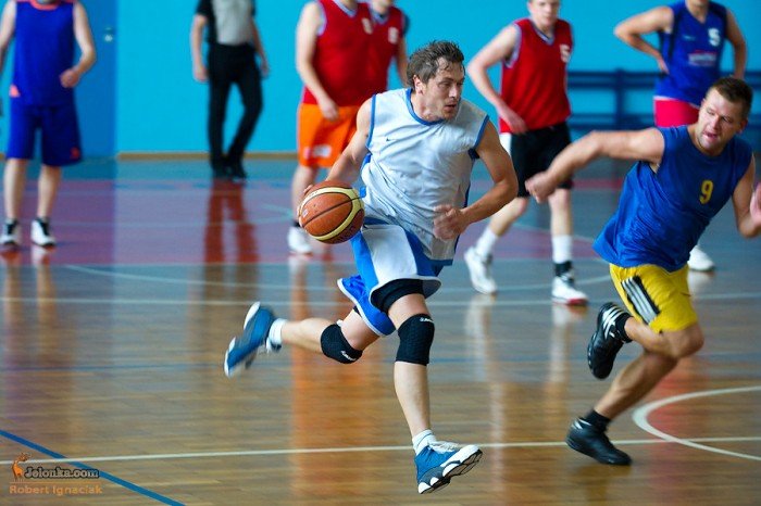 koszykarze-amatorzy-rozegrali-koleja-serie-spotkan-msbl-33805