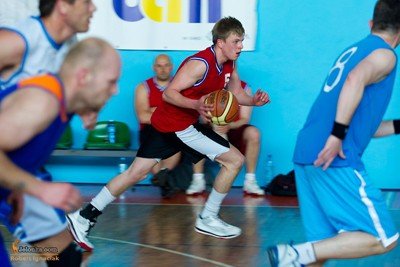 koszykarze-amatorzy-rozegrali-koleja-serie-spotkan-msbl-33805
