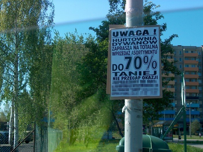 obwiesili-miasto-nielegalnymi-reklamami-33807