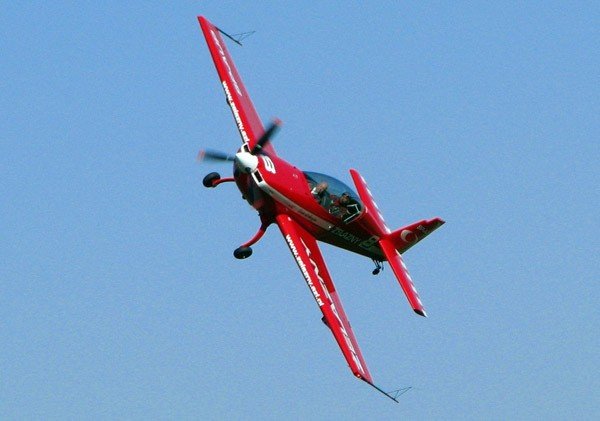powietrzne-ewolucje-zelaznego-ze-starosta-na-pokadzie-33808