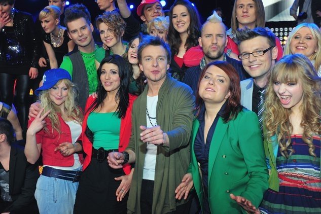 jeleniogorzanka-z-druzyna-piotra-kupichy-zwyciezya-w-bitwie-na-gosy-33809