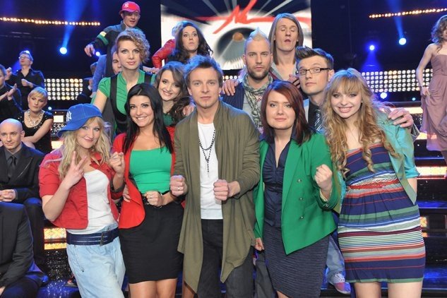 jeleniogorzanka-z-druzyna-piotra-kupichy-zwyciezya-w-bitwie-na-gosy-33809