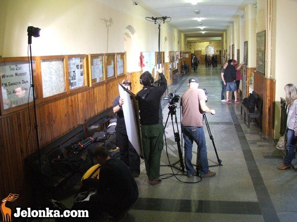 zycie-na-maksa-krecili-film-w-zeromie-33810