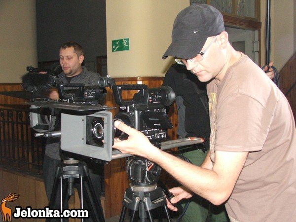 zycie-na-maksa-krecili-film-w-zeromie-33810