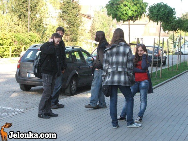 zycie-na-maksa-krecili-film-w-zeromie-33810