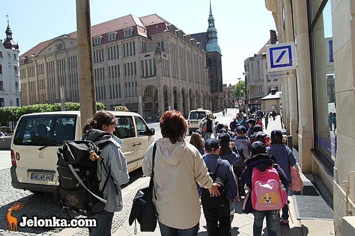 z-karpacza-do-gorlitz-blizej-natury-33811