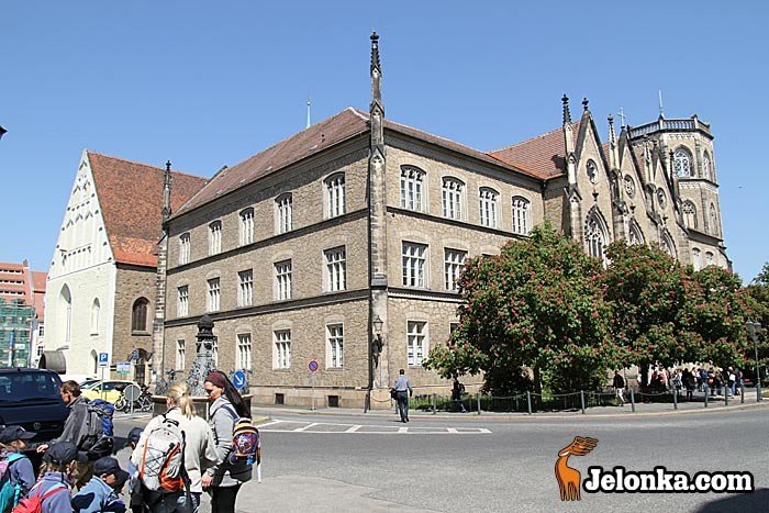 z-karpacza-do-gorlitz-blizej-natury-33811