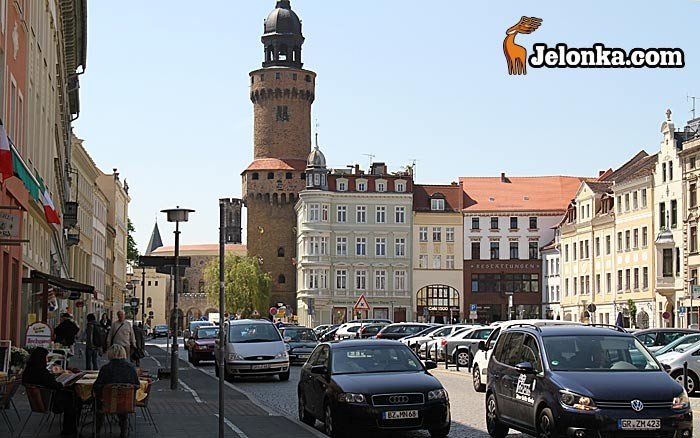 z-karpacza-do-gorlitz-blizej-natury-33811