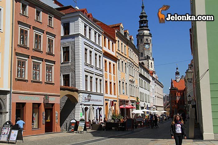 z-karpacza-do-gorlitz-blizej-natury-33811