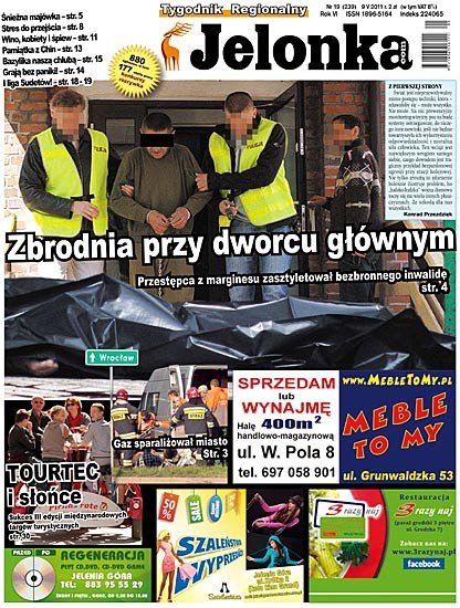 tygodnik-jelonkacom-od-poniedziaku-33814