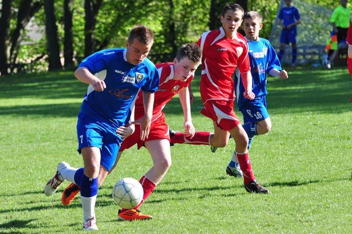 derby-jeleniej-gory-dla-pikarzy-kksu-33818