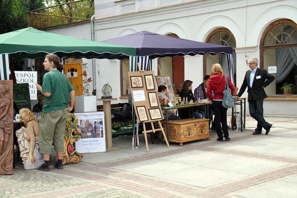 kwiaty-rzemioso-i-przedsiebiorczosc-xxxviii-wiosna-cieplicka-z-safandua-33819