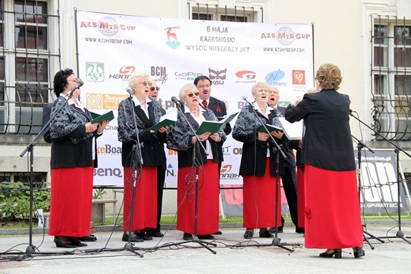kwiaty-rzemioso-i-przedsiebiorczosc-xxxviii-wiosna-cieplicka-z-safandua-33819