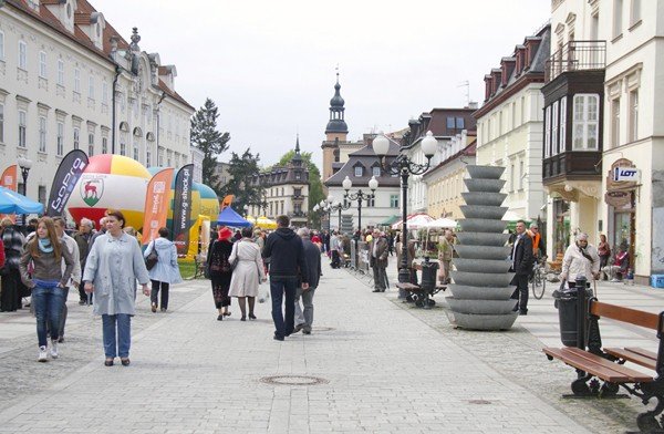 kwiaty-rzemioso-i-przedsiebiorczosc-xxxviii-wiosna-cieplicka-z-safandua-33819