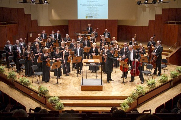 po-xx-festiwalu-muzyki-wiedenskiej-penia-klasyki-33822