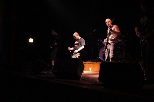 nasi-zagrali-w-czechach-dont-panic-na-rock-session-night-33825