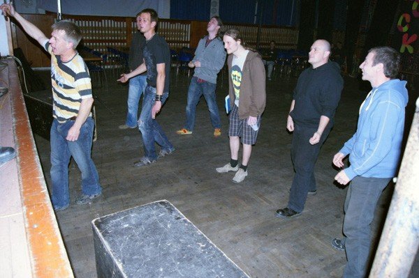 nasi-zagrali-w-czechach-dont-panic-na-rock-session-night-33825