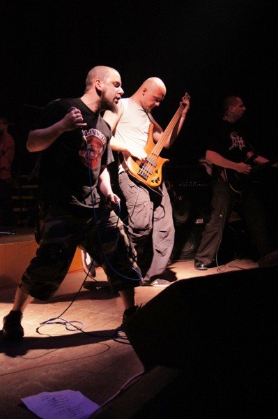 nasi-zagrali-w-czechach-dont-panic-na-rock-session-night-33825