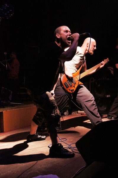 nasi-zagrali-w-czechach-dont-panic-na-rock-session-night-33825