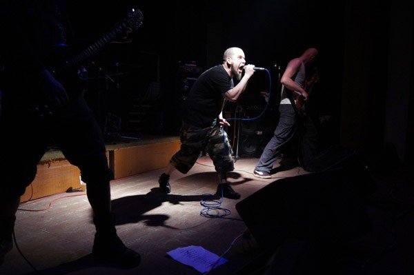 nasi-zagrali-w-czechach-dont-panic-na-rock-session-night-33825
