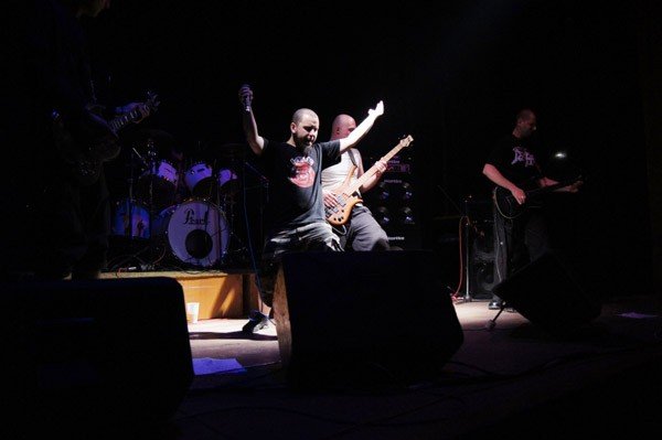 nasi-zagrali-w-czechach-dont-panic-na-rock-session-night-33825