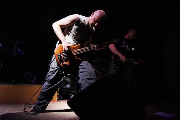 nasi-zagrali-w-czechach-dont-panic-na-rock-session-night-33825