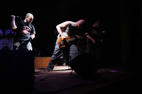 nasi-zagrali-w-czechach-dont-panic-na-rock-session-night-33825