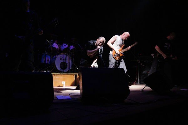 nasi-zagrali-w-czechach-dont-panic-na-rock-session-night-33825