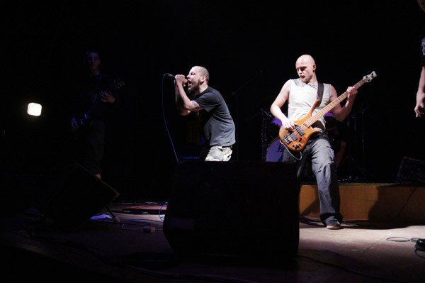 nasi-zagrali-w-czechach-dont-panic-na-rock-session-night-33825