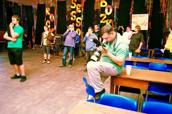 nasi-zagrali-w-czechach-dont-panic-na-rock-session-night-33825