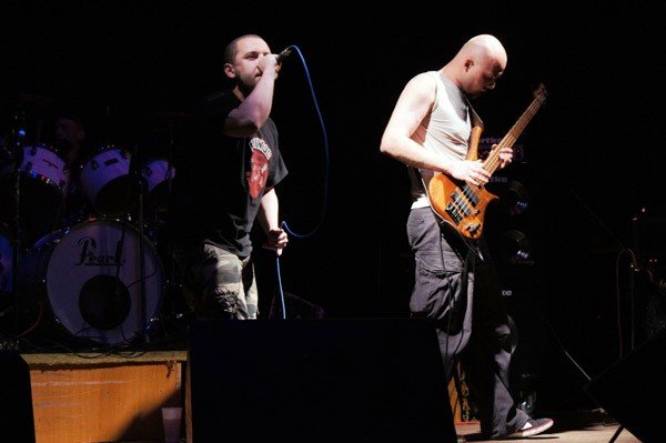 nasi-zagrali-w-czechach-dont-panic-na-rock-session-night-33825
