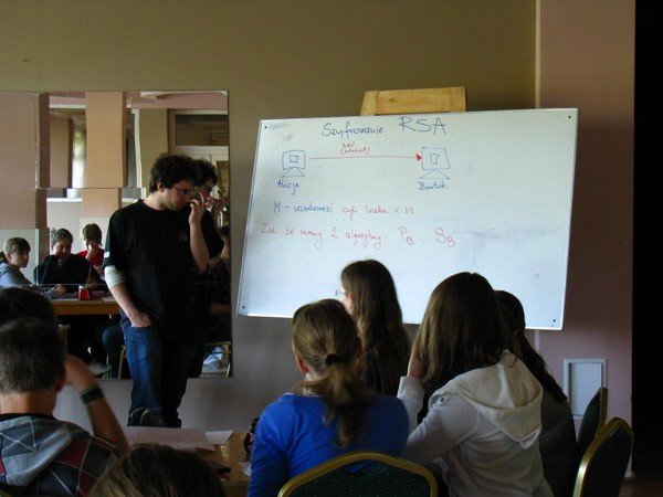 matematyczna-wiosna-z-teoria-liczb-33829