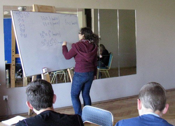 matematyczna-wiosna-z-teoria-liczb-33829