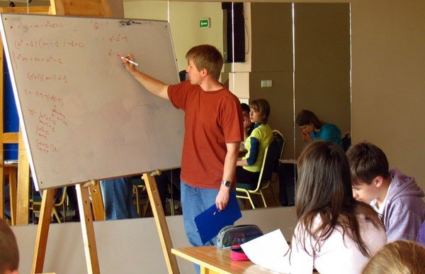 matematyczna-wiosna-z-teoria-liczb-33829