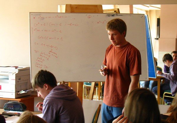 matematyczna-wiosna-z-teoria-liczb-33829