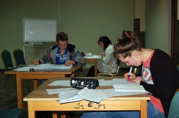 matematyczna-wiosna-z-teoria-liczb-33829