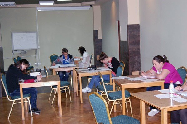 matematyczna-wiosna-z-teoria-liczb-33829