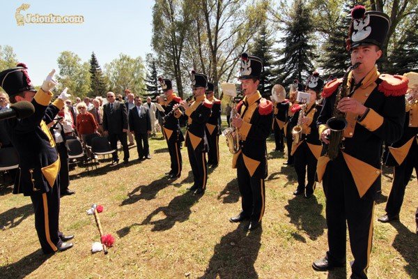 wieczna-chwaa-ofiarnie-przelanej-krwi-33832