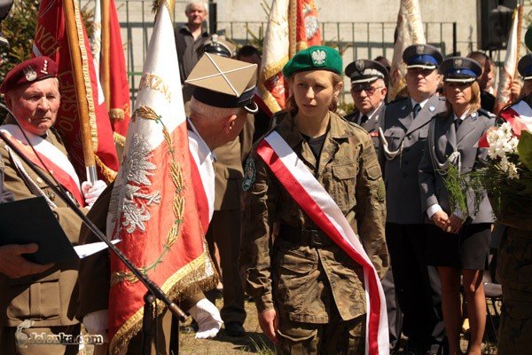 wieczna-chwaa-ofiarnie-przelanej-krwi-33832