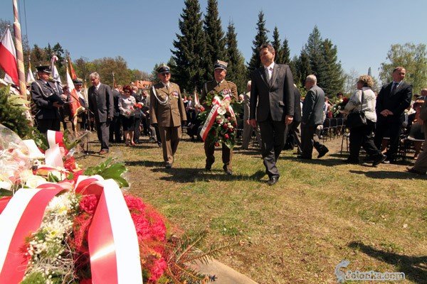 wieczna-chwaa-ofiarnie-przelanej-krwi-33832