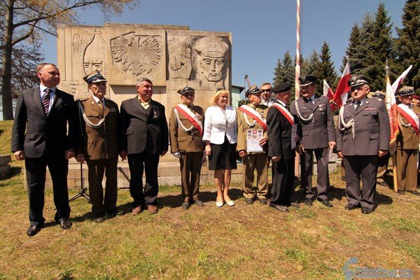 wieczna-chwaa-ofiarnie-przelanej-krwi-33832