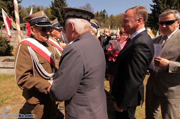 wieczna-chwaa-ofiarnie-przelanej-krwi-33832