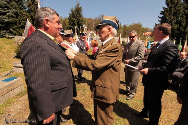 wieczna-chwaa-ofiarnie-przelanej-krwi-33832