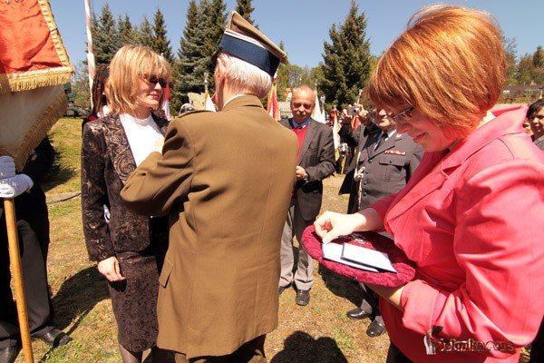wieczna-chwaa-ofiarnie-przelanej-krwi-33832