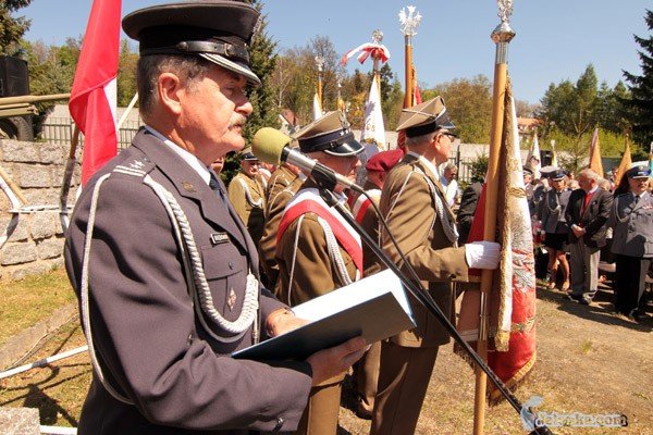wieczna-chwaa-ofiarnie-przelanej-krwi-33832