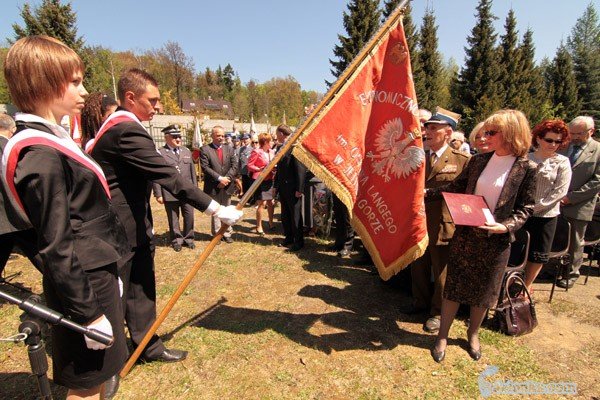 wieczna-chwaa-ofiarnie-przelanej-krwi-33832