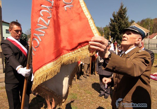 wieczna-chwaa-ofiarnie-przelanej-krwi-33832